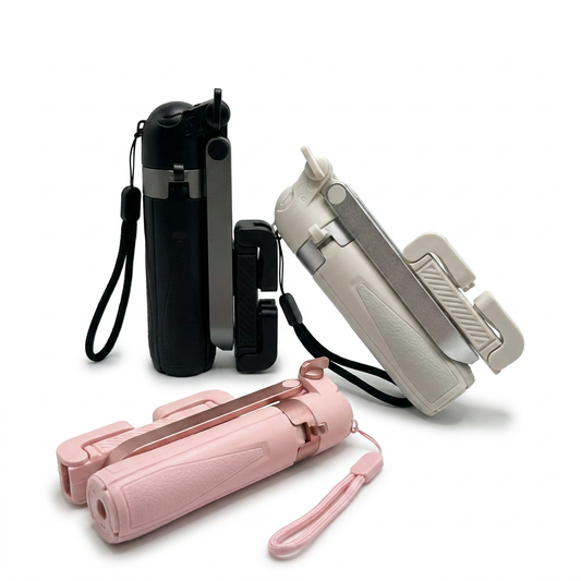 All-In-One Tripix Mini