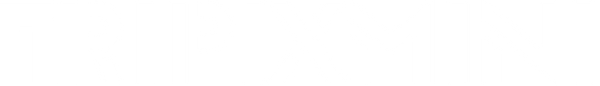 TripixMini